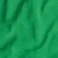 Kinder-Fleecejacke Jack Wolfskin Taunus mystic green 6