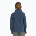 Fleece Hoodie Sweatshirt Kinder Jack Wolfskin Taunus midnight sky 10