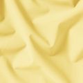 Damen Regenjacke Jack Wolfskin Trailtime 2L lemon ice 11