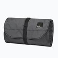 Kosmetiktasche Jack Wolfskin Konya Waschsalon slate