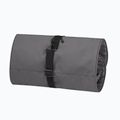 Kosmetiktasche Jack Wolfskin Konya Waschsalon slate 2