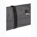 Kosmetiktasche Jack Wolfskin Konya Waschsalon slate 3