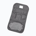 Kosmetiktasche Jack Wolfskin Konya Waschsalon slate 4