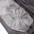 Kosmetiktasche Jack Wolfskin Konya Waschsalon slate 6