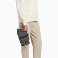Kosmetiktasche Jack Wolfskin Konya Waschsalon slate 7