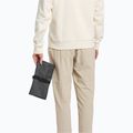Kosmetiktasche Jack Wolfskin Konya Waschsalon slate 9