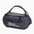 Reisetasche Jack Wolfskin All-In Duffle 45 l midnight sky