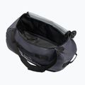 Reisetasche Jack Wolfskin All-In Duffle 45 l midnight sky 4