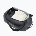 Reisetasche Jack Wolfskin All-In Duffle 45 l midnight sky 5