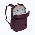 City-Rucksack Jack Wolfskin Terraview 20 l amaranth 6
