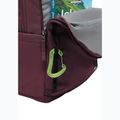 Jack Wolfskin Terraview 20 l Stadtrucksack amaranth 9
