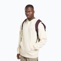 Jack Wolfskin Terraview 20 l Stadtrucksack amaranth 12