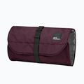 Kosmetikerin Jack Wolfskin Konya Waschsalon amaranth