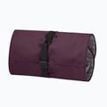 Kosmetikerin Jack Wolfskin Konya Waschsalon amaranth 2