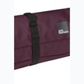 Kosmetikerin Jack Wolfskin Konya Waschsalon amaranth 3