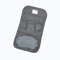 Kosmetikerin Jack Wolfskin Konya Waschsalon amaranth 4