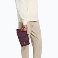 Kosmetikerin Jack Wolfskin Konya Waschsalon amaranth 7