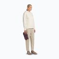 Kosmetikerin Jack Wolfskin Konya Waschsalon amaranth 8