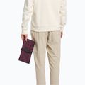 Kosmetikerin Jack Wolfskin Konya Waschsalon amaranth 9