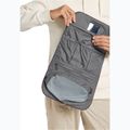 Kosmetikerin Jack Wolfskin Konya Waschsalon amaranth 11