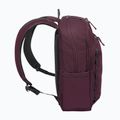 City-Rucksack Jack Wolfskin Terracade 24 l amaranth 4