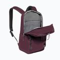 City-Rucksack Jack Wolfskin Terracade 24 l amaranth 6
