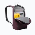 Jack Wolfskin Terracade 24 l Stadtrucksack amaranth 7