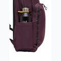 City-Rucksack Jack Wolfskin Terracade 24 l amaranth 8