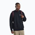 Jack Wolfskin Terracade 24 l Stadtrucksack amaranth 11