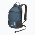 Fahrradrucksack Jack Wolfskin Velocity 12 l Midnight Sky