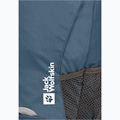 Fahrradrucksack Jack Wolfskin Velocity 12 l Midnight Sky 3