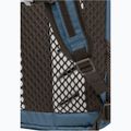 Fahrradrucksack Jack Wolfskin Velocity 12 l Midnight Sky 4