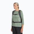 Fahrradrucksack Jack Wolfskin Velocity 12 l Midnight Sky 7