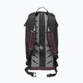 Rucksack Jack Wolfskin Velocity 20 l amaranth 4