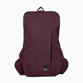 Damen Stadtrucksack Jack Wolfskin Waimea 15 l Amaranth