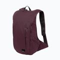 Damen Stadtrucksack Jack Wolfskin Waimea 15 l Amaranth 3
