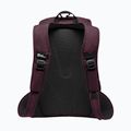 Damen Stadtrucksack Jack Wolfskin Waimea 15 l Amaranth 4