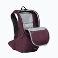 Damen Stadtrucksack Jack Wolfskin Waimea 15 l Amaranth 6