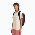 Damen Stadtrucksack Jack Wolfskin Waimea 15 l Amaranth 12