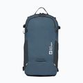 Jack Wolfskin Velocity Rucksack 20 l Midnight Sky