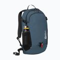 Rucksack Jack Wolfskin Velocity 20 l midnight sky 2