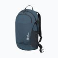Rucksack Jack Wolfskin Velocity 20 l midnight sky 3