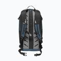 Rucksack Jack Wolfskin Velocity 20 l midnight sky 4