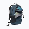 Rucksack Jack Wolfskin Velocity 20 l midnight sky 6