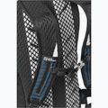 Jack Wolfskin Velocity Rucksack 20 l Midnight Sky 9