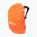 Jack Wolfskin Velocity Rucksack 20 l Midnight Sky 10