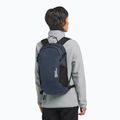 Rucksack Jack Wolfskin Velocity 20 l midnight sky 11