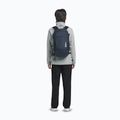 Jack Wolfskin Velocity Rucksack 20 l Midnight Sky 12