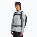Jack Wolfskin Velocity Rucksack 20 l Midnight Sky 13