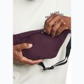Bauchtasche Jack Wolfskin Konya Hipbag 2 l Amaranth 11